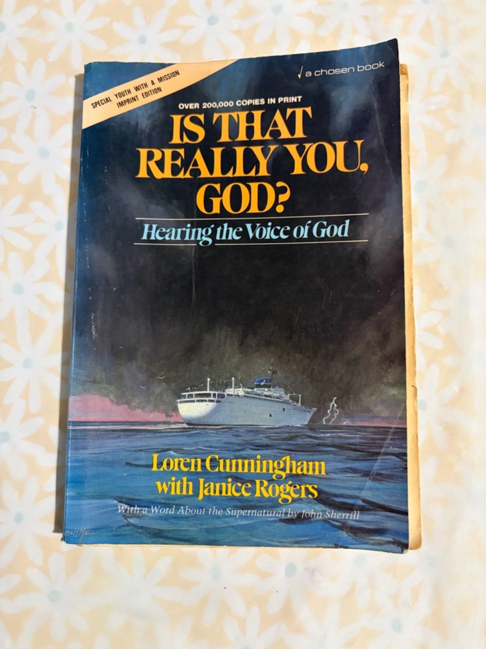 Assorted Religious Books/Tapes - Picture 7 of 10